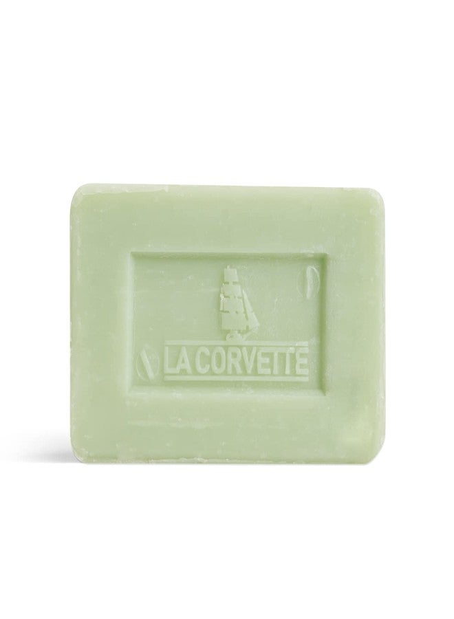 La Corvette Provence Soap JASMINE 100g - Image 5